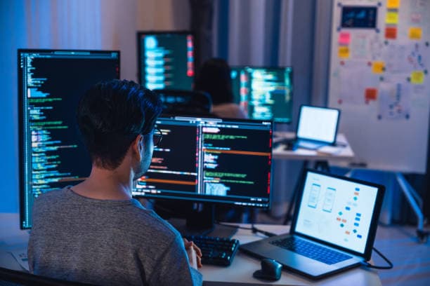 Software
