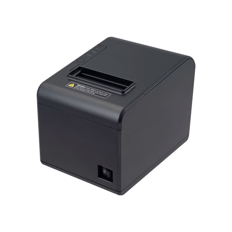 80mm Receipt Printer