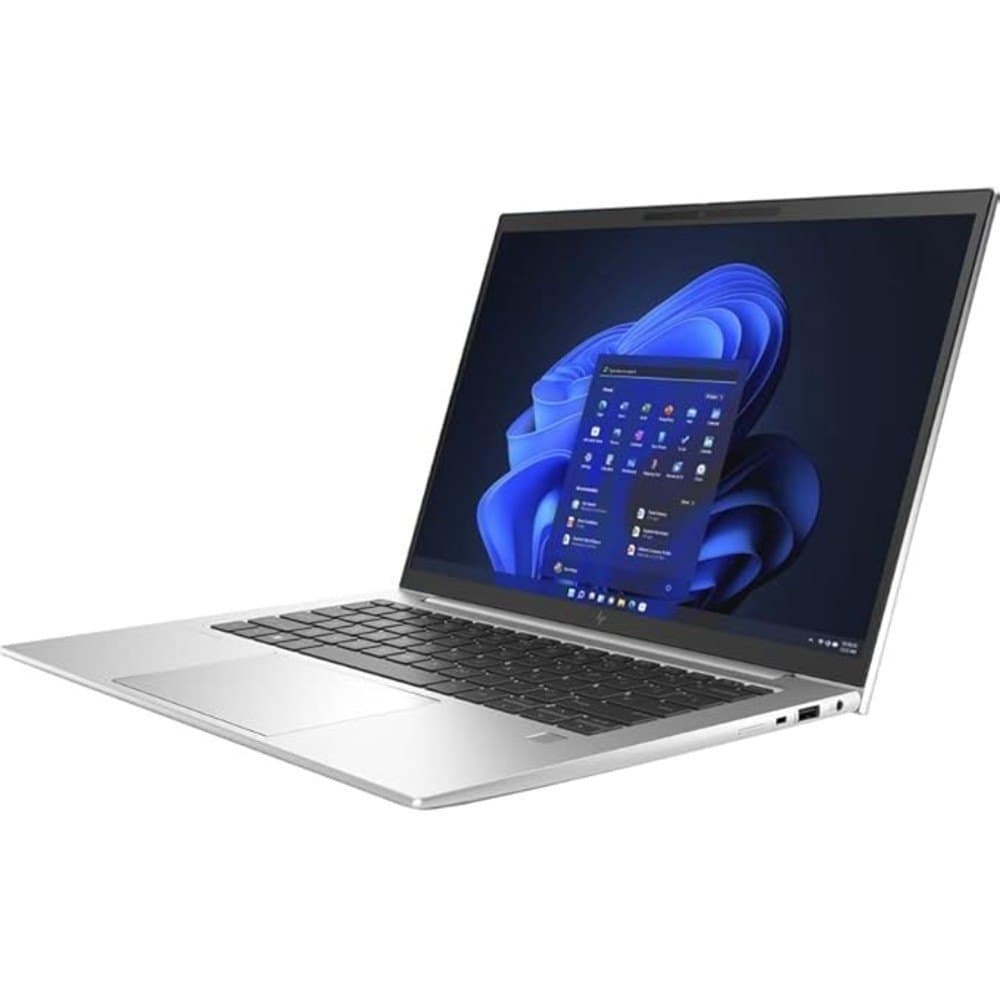 HP 840 G6