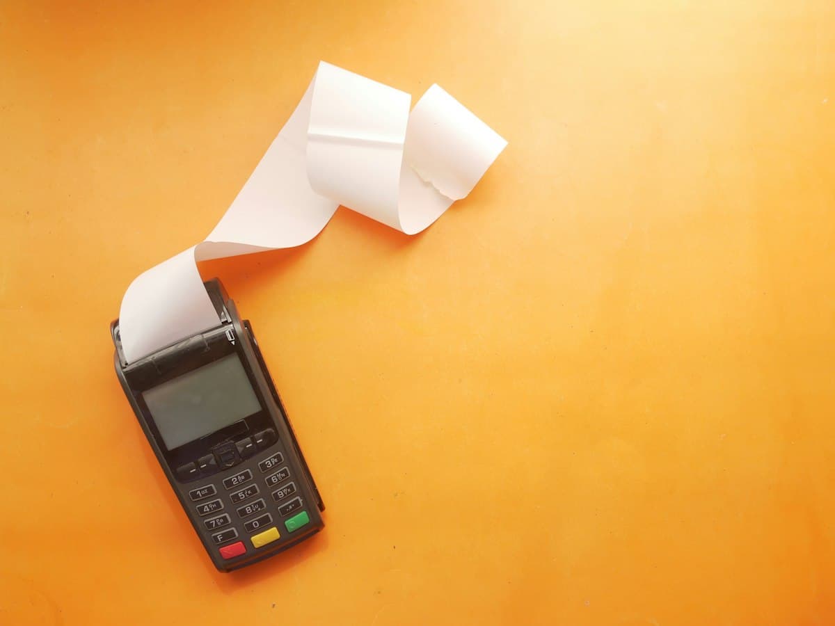 ZIMRA Fiscalisation